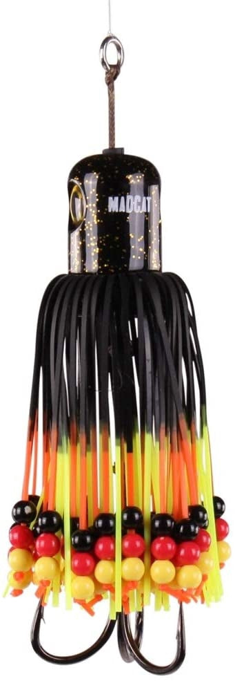 Madcat  Clonk Teaser 150 Gram