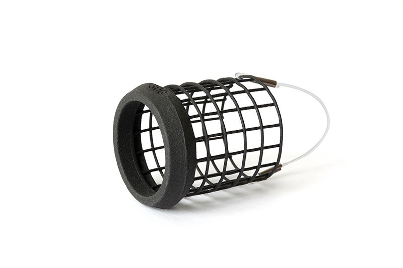 Matrix Bottom Weighted Cage Feeders