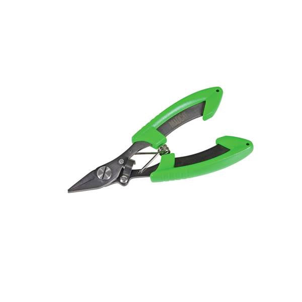 Madcat Braid Scissor Dlx