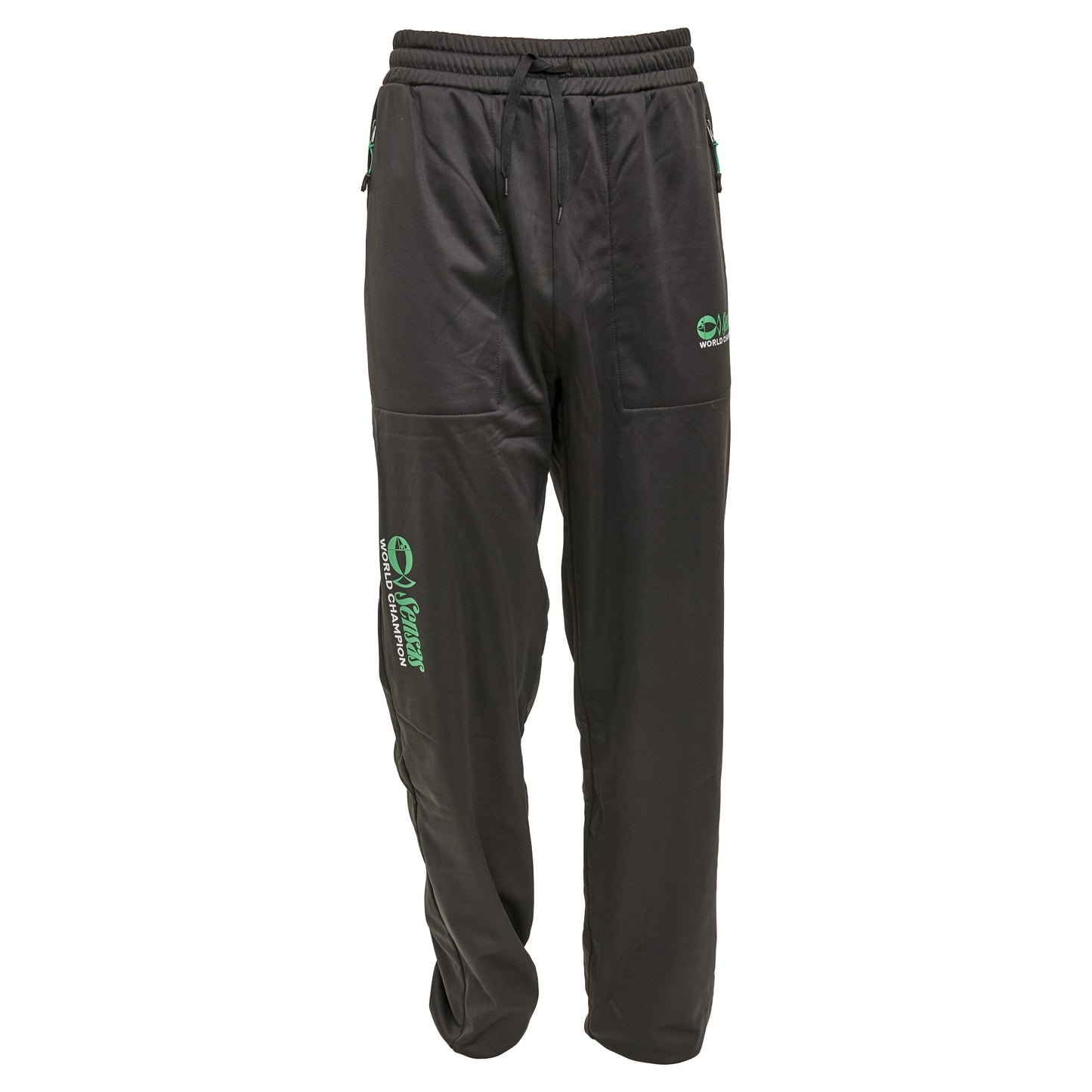 Sensas Broek Soft Champion