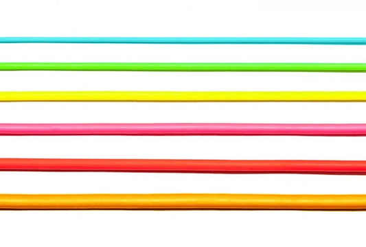 Drennan Bungee Hollow