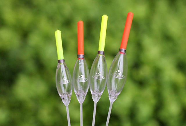 Drennan Diamond Crystal