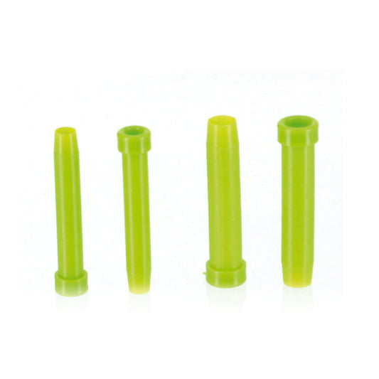 Sensas Bussen Super Competition Groen