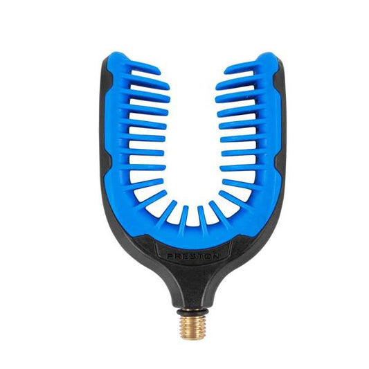 Preston Preston Butt Gripper Rest