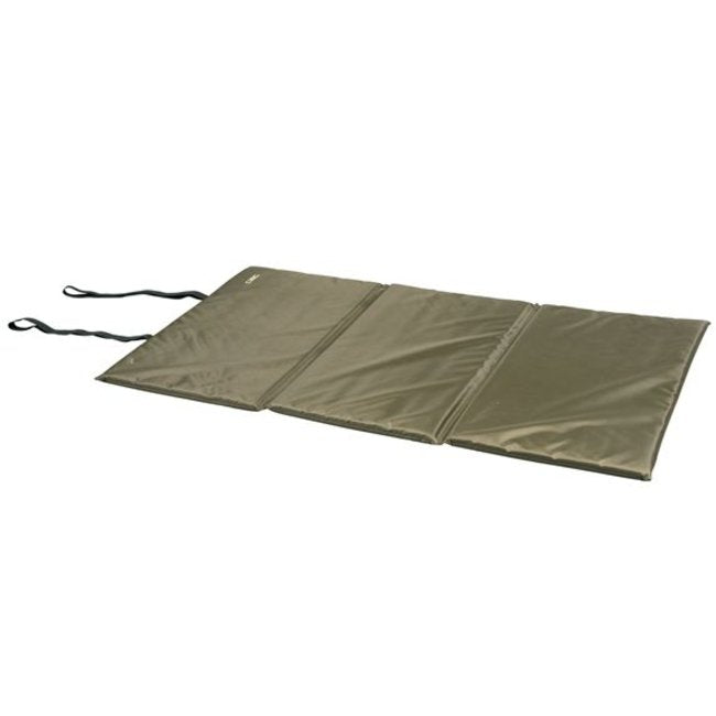 Spro C-Tec Base Unhooking Mat