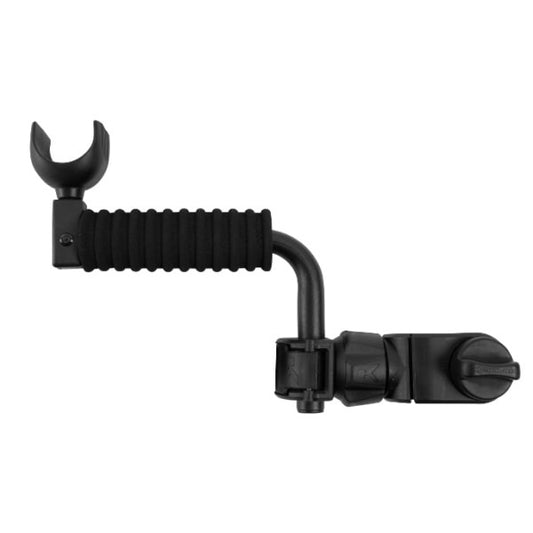 Korum Anychair Single Butt Rest