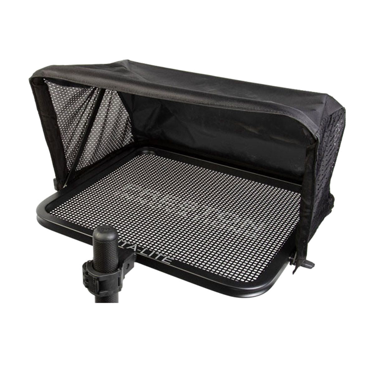 Preston Offbox Ventalite Hoodie Side Tray - Small