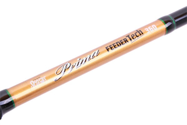 Sensas Feederhengel Prima