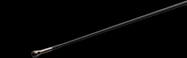 Madcat Black Inline 210