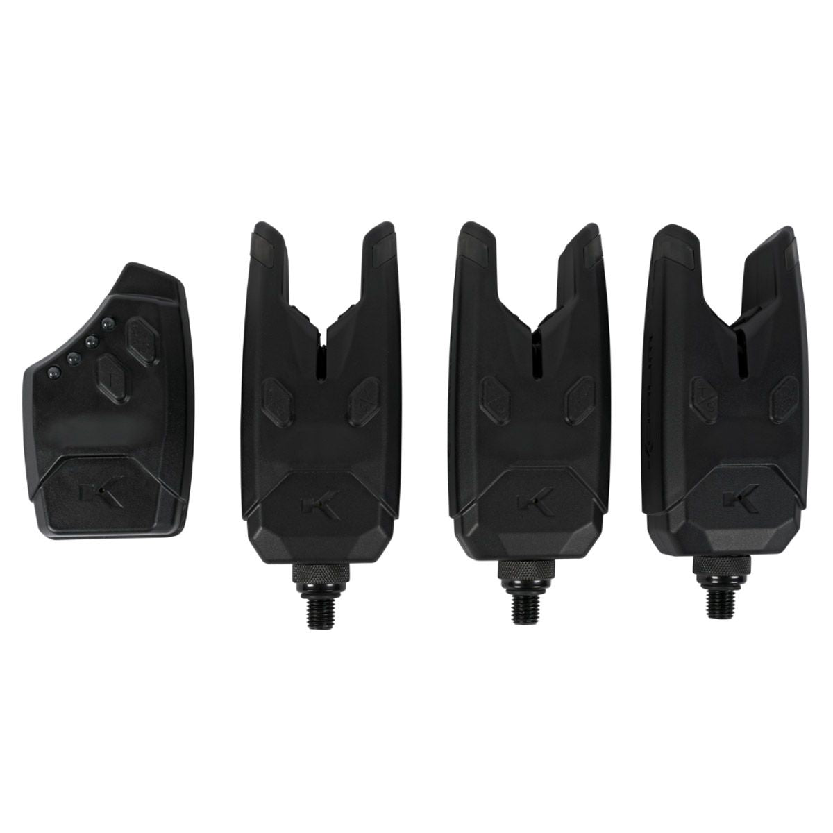 Korum KSi6 - Remote Alarm Set