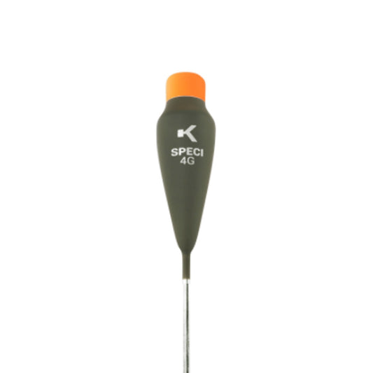 Korum Glide Float - Speci Stick