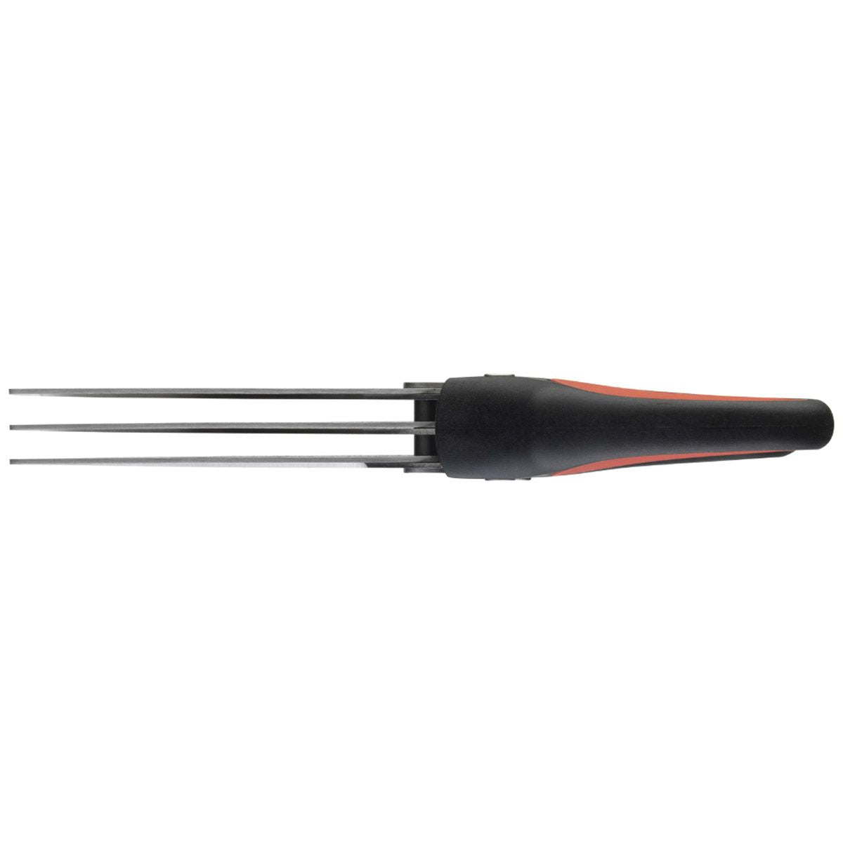 Daiwa N'Zon Triple Blade Worm Scissors