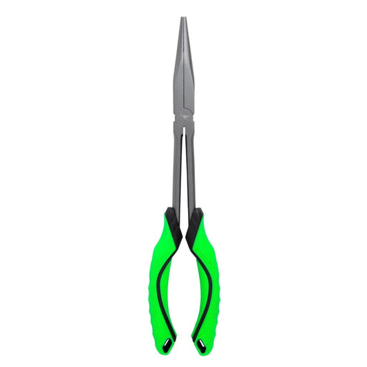 SKEATER GRIPJAW LONG NOSE PLIERS L 29,5CM