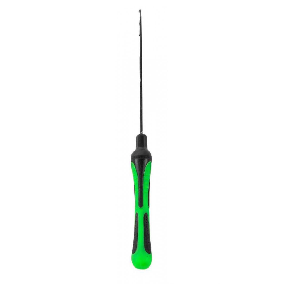 Korum Gated Needle Small