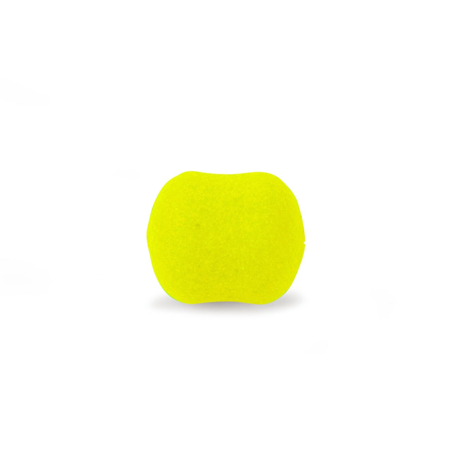 Sonubaits Band"um Wafter Fluoro
