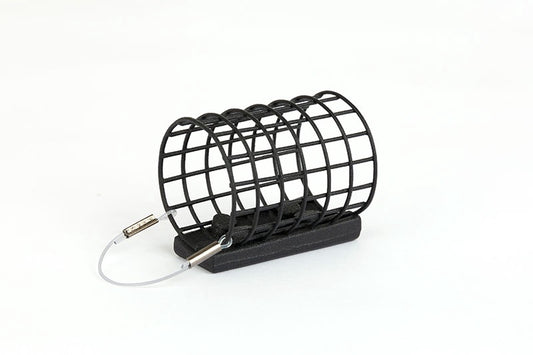 Matrix Standard Cage Feeders