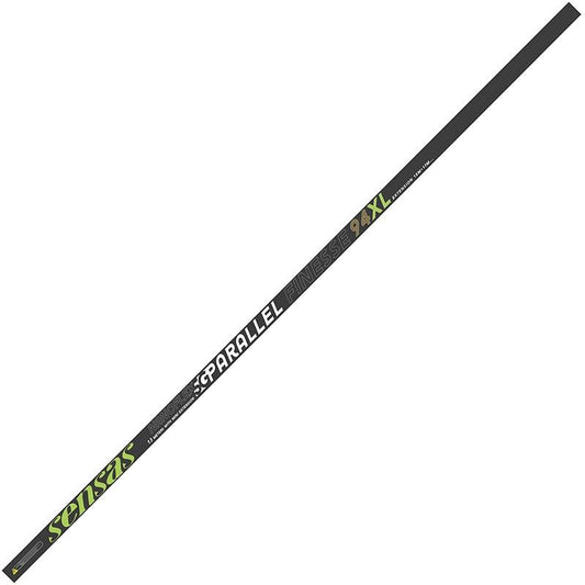 Sensas Pack Nanoflex 5g // Finesse 94 Xl Sw Wc