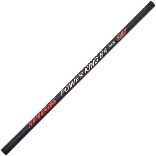 Sensas Power King 64