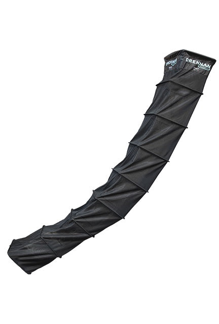 Drennan Keepnet 3mtr. Carp
