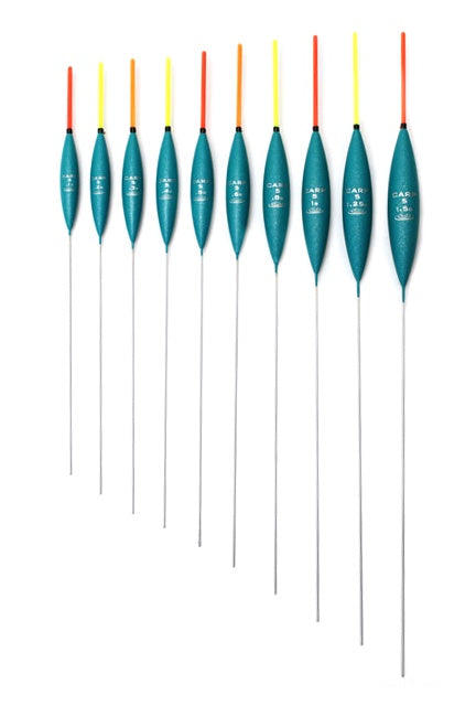 Drennan Carp 5
