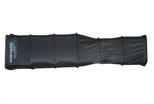 Drennan Keepnet 2mtr. Compact Carp