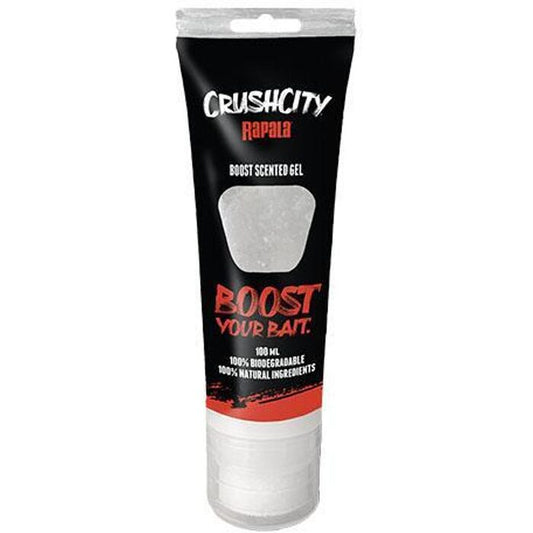 Rapala Crushcity Boost