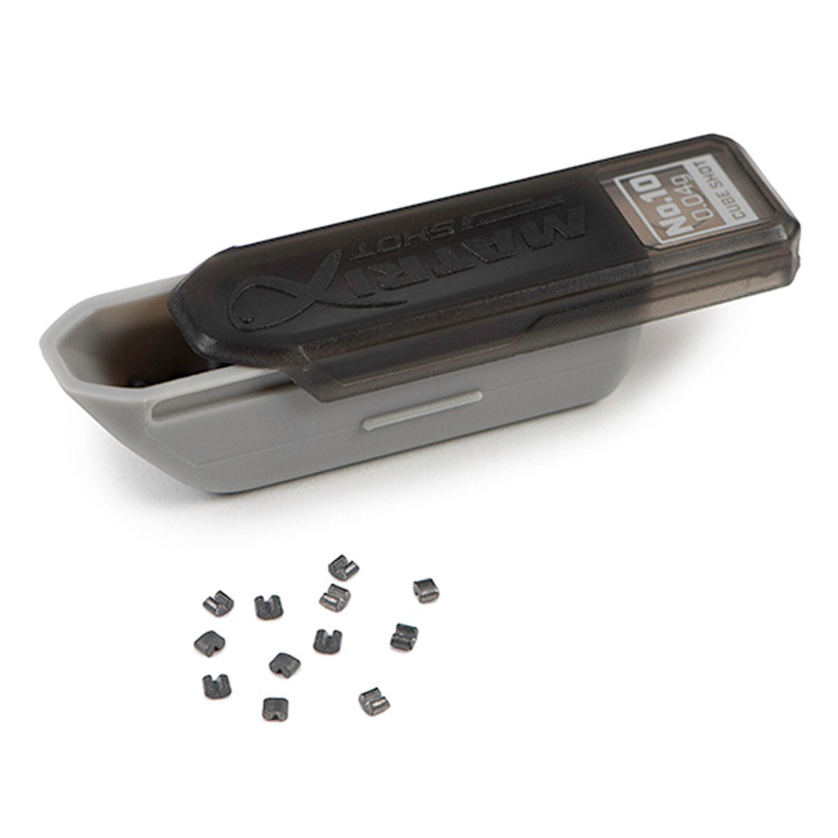 Matrix Cube Shot Dispenser