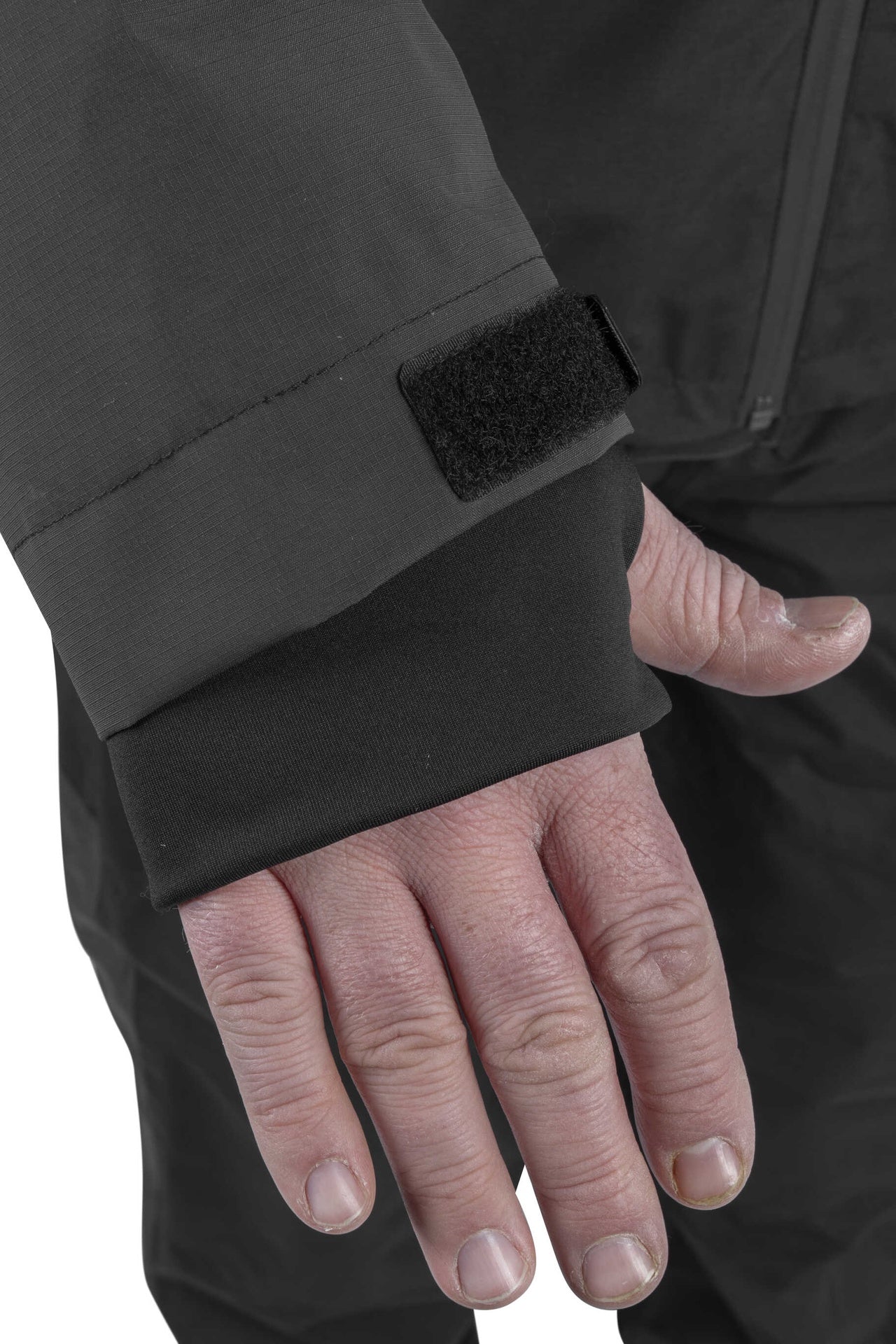 Preston Df Hydrotech Suit