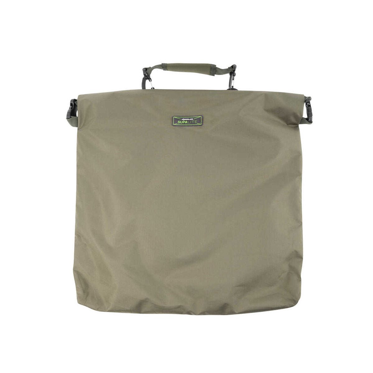 Korum Waterproof Net Sleeves