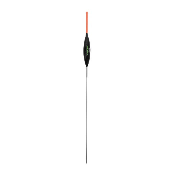 Preston Chianti Pole Float
