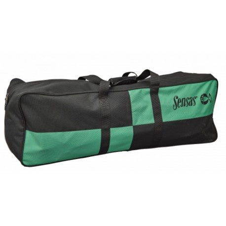 Sensas Classic Special Accessoiretas