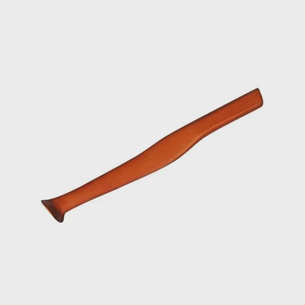 Madcat Deep Water Clonk