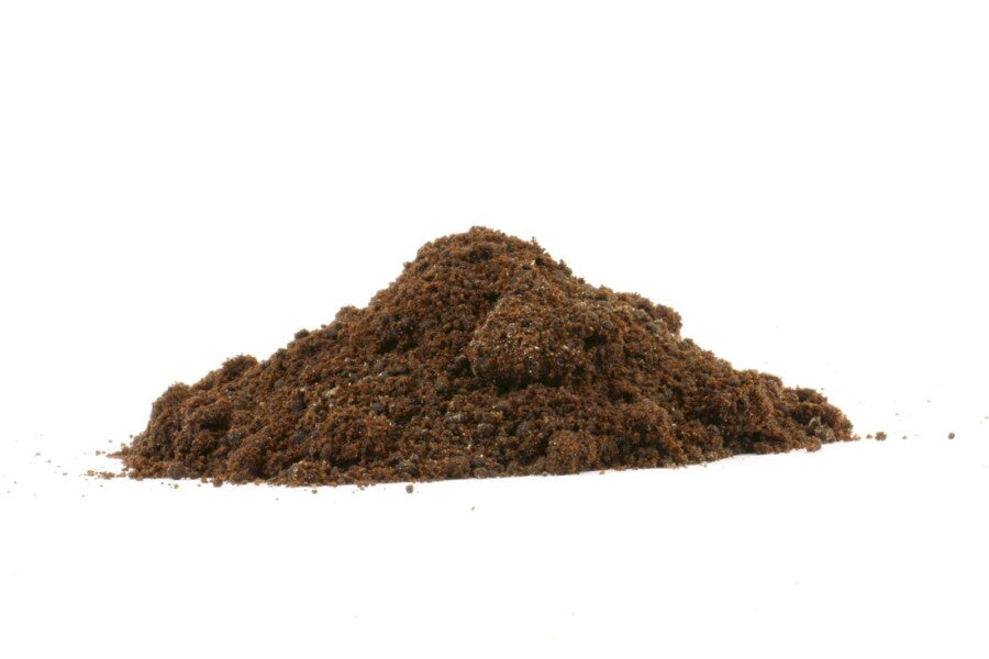 Evezet Copra Melasse