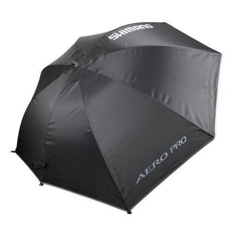 Shimano Aero Pro Umbrella Nylon