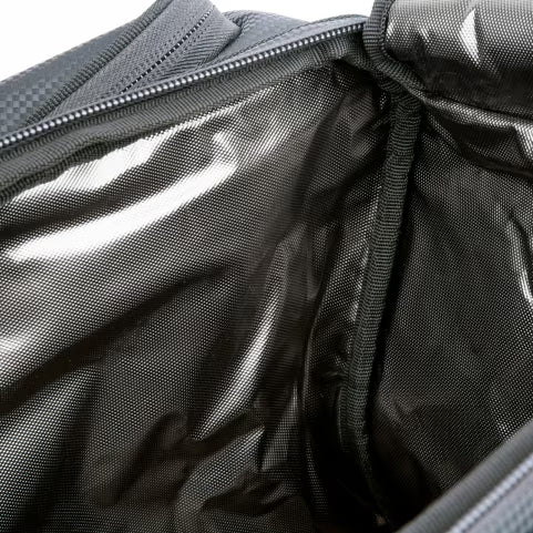 Shimano Aero Pro Bait Bag