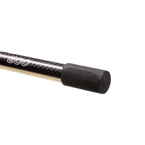 Shimano Aero Extreme Margin Pole 6 mtr.