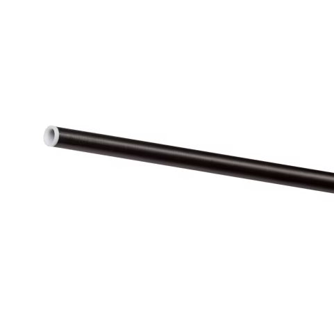 Shimano Aero Extreme Margin Pole 6 mtr.