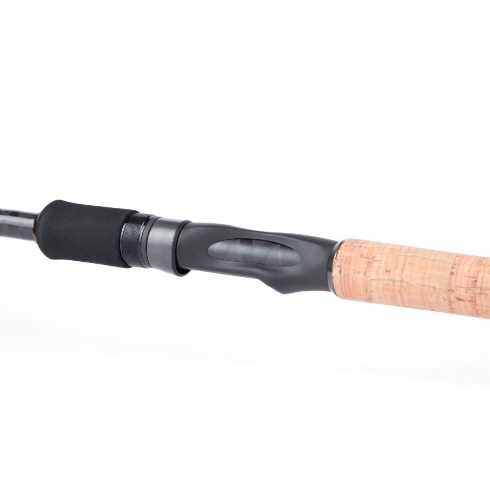 Shimano Aero X6A Match Float