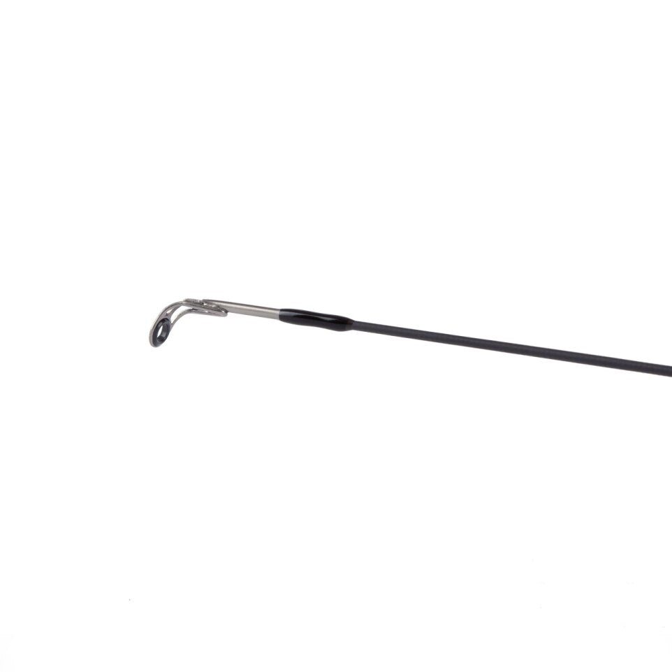 Shimano Aero X6A Match Float