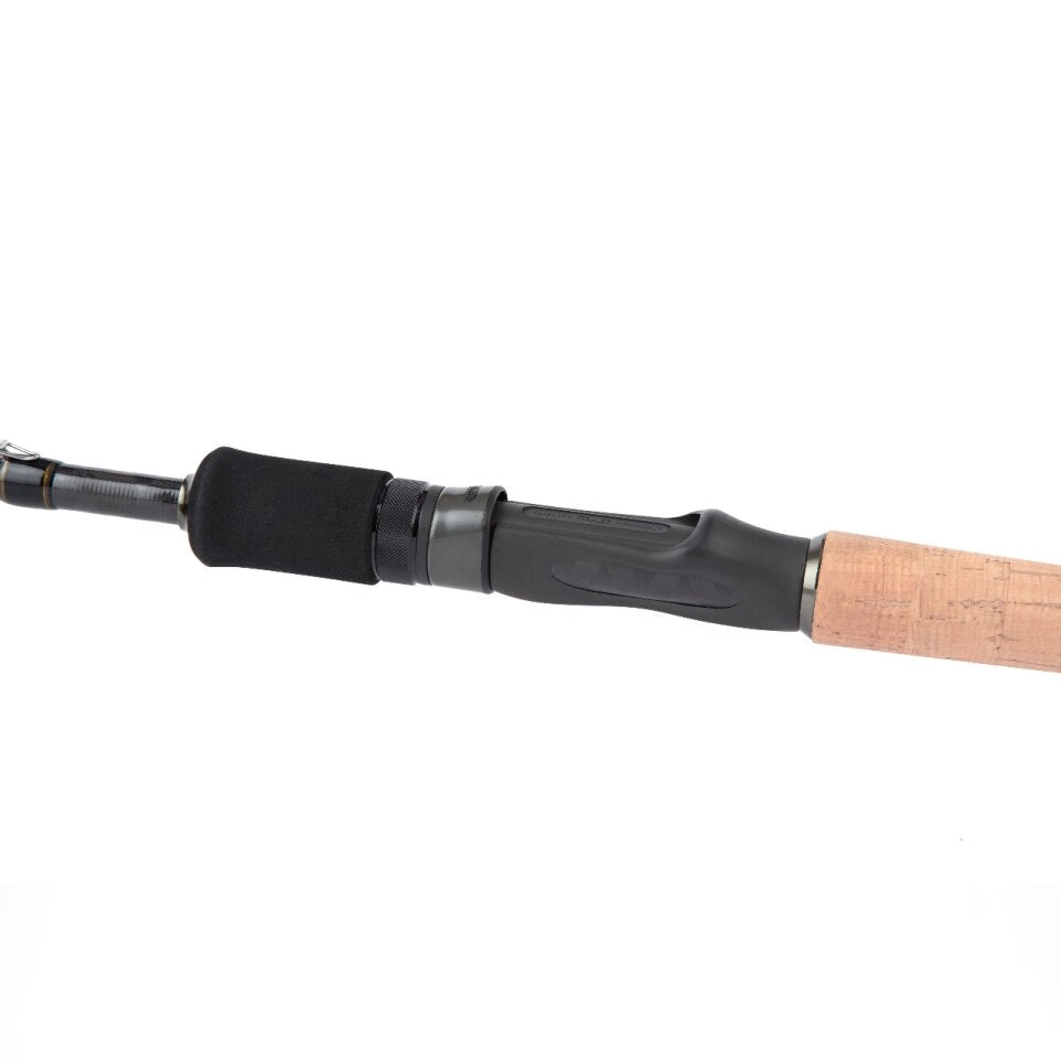 Shimano Aero X6A Match Float
