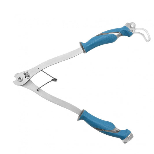 Cuda 10.5" Hook Cutter