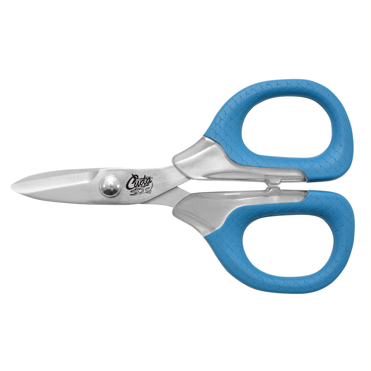 Cuda 5.5"Braid Shear