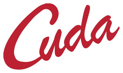 Cuda