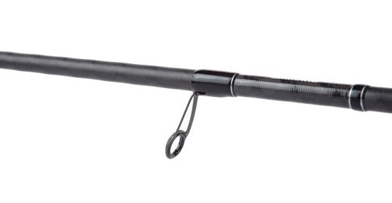 Shimano Aero X7A Finesse Feeder