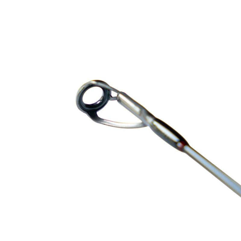 Rozemeijer Venator Light Jerkbait 20-60 gram 210cm