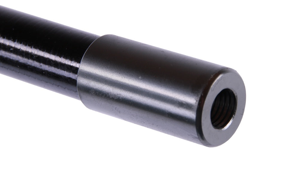 Sensas Schepnetsteel Power Carp Handle 50