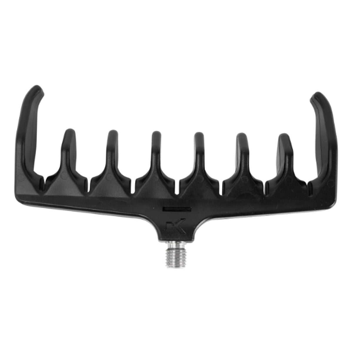 Korum Quiver Rest