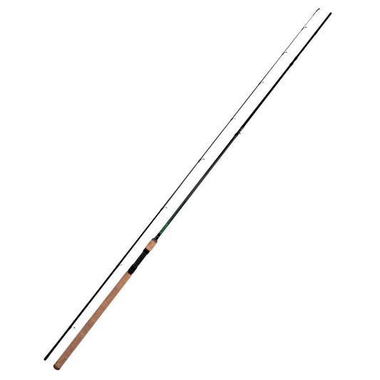 Korum Phase 1 Float Rod 11"