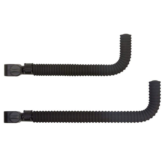 Preston Offbox 36 - Ripple Bar Single