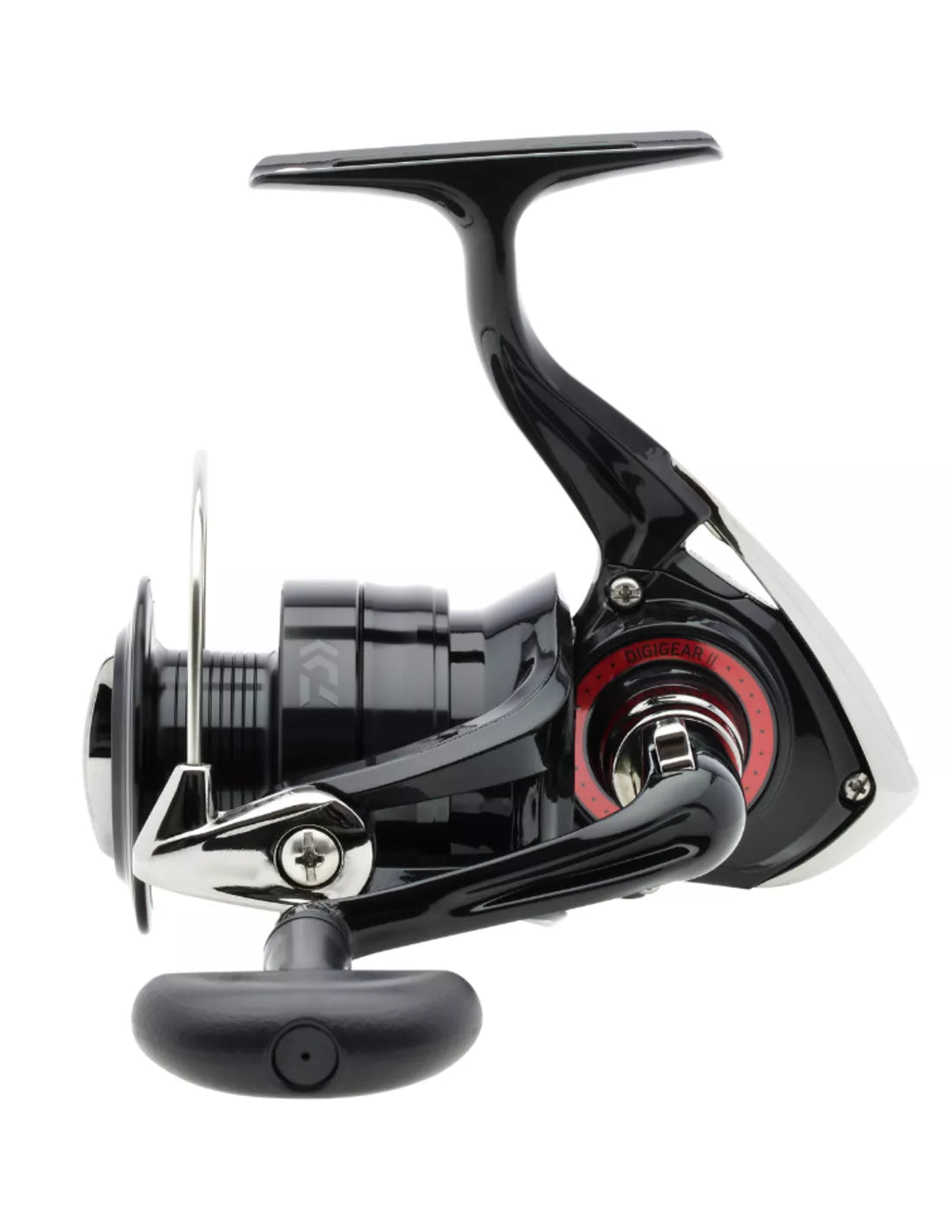 Daiwa 23 Matchman 4000